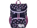 Scooli Rucksack Katze 8 l