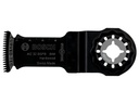 Bosch Tauchsägeblatt Starlock BIM AIZ 32 BSPB Hart Holz 50 x 32 mm