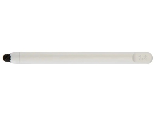 [90231798 1373017] Cisco Webex Desk Stylus Kit  (2 Stylus, 4 Stiftspitzen)
