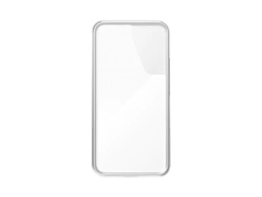[90231801 1346433] Quad Lock Sport- &amp; Outdoorhülle Samsung Galaxy S22+