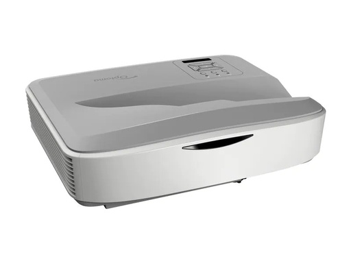 [90231812 1285688] Optoma Ultrakurzdistanzprojektor ZU500USTe