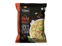 Thai Kitchen Spicy Chicken Noodles 80 g