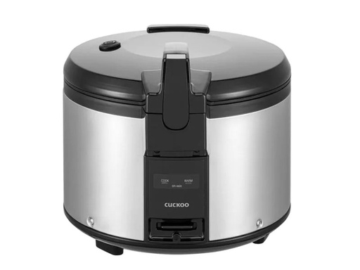 [90038920 988519] Cuckoo Reiskocher SR-4600 4.6 l