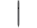 HP Eingabestift Tilt Pen MPP 2.0 3J122AA Schwarz