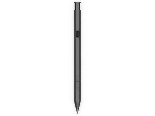 [90038939 1119543] HP Eingabestift Tilt Pen MPP 2.0 3J122AA Schwarz