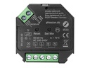 dresden elektronik Phoscon Kobold Zigbee Dimmaktor 400 W