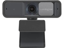 Kensington Webcam W2050