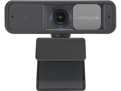 [90231848 1367737] Kensington Webcam W2050