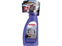 Sonax Felgenreiniger XTREME Plus 750 ml