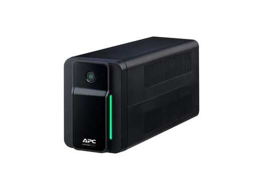 [90231865 1377525] APC USV BX500MI 500 VA / 300 W