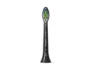 Philips Zahnbürstenkopf Sonicare W2 Optimal White HX6068/13, 8 Stück