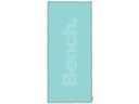 Herding Saunatuch Bench Blau