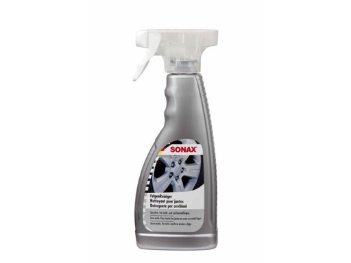[90231882 313982] Sonax Felgenreiniger 500 ml