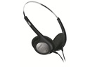 Philips Headset LFH2236 Stereo-Kopfhörer