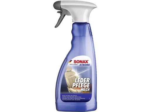 [90231914 1046308] Sonax XTREME Leder Pflege Milch 500 ml
