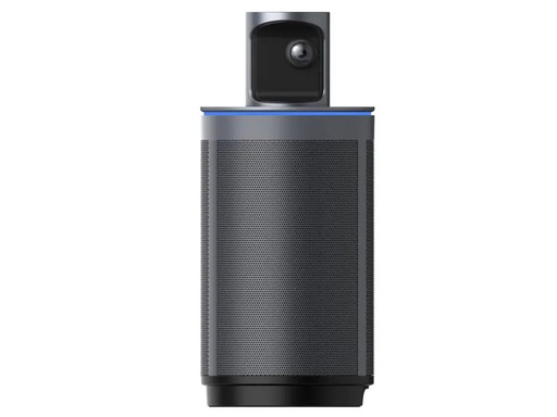 [90231946 1099700] Kandao Meeting 360° USB Kamera Full HD 1080p