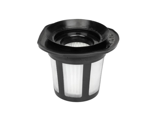 [90231960 1366917] BISSELL Ersatzfilter Featherweight