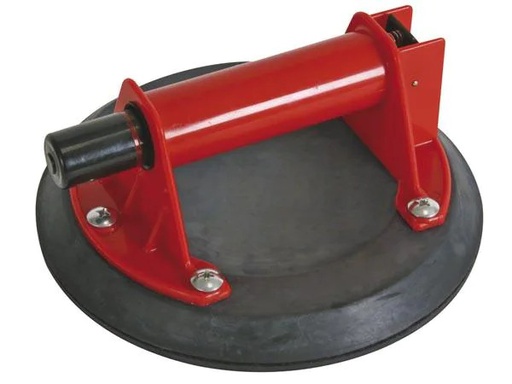[90231976 1369421] Toolland Saugheber 120 kg
