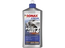 Sonax Wachs XTREME Polish + Wax 3 Nano Pro