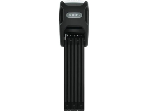 [90232020 1300949] Abus Faltschloss Bordo Alarm 6000KA/90