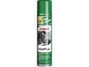 Sonax Kunststoffreiniger Cockpit Vanilla-Fresh 400 ml