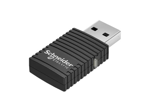 [90232051 1377522] APC AP9834 USB Wi-FI-Gerät
