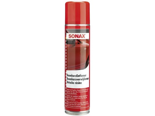 [90232062 1046313] Sonax Baumharzentferner 400 ml
