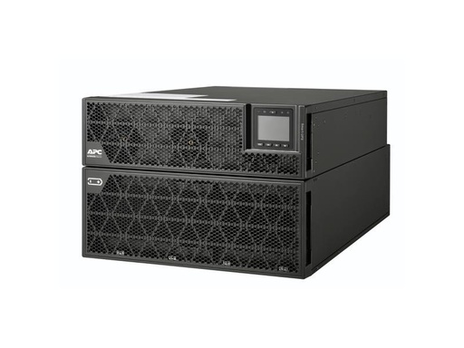 [90232070 1377523] APC USV SRTG20KXLI 20000 VA / 20000 W