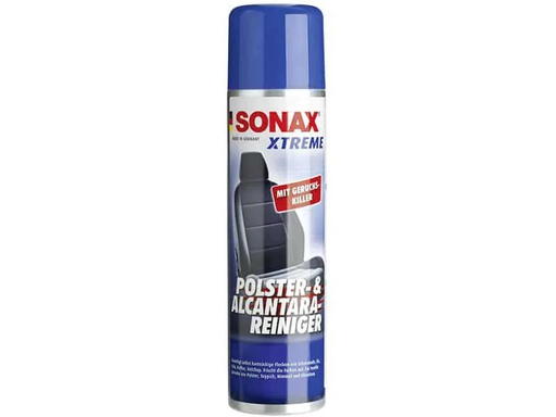 [90232074 802279] Sonax Polsterreiniger XTREME Polster- &amp; Alcantara