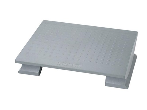 [90038980 814801] Maul Fussstütze Ergonomisch funktionell