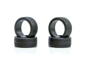 Kyosho Reifen Mini-Z Radial Tire Set 30°