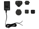 IONodes ION-E100-PS-EU Netzteil 0 Kanal