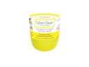 Cyber Clean Reinigungset Modern Cup 160 ml