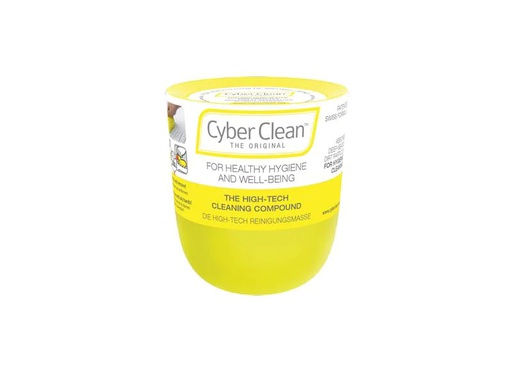 [90232116 1326883] Cyber Clean Reinigungset Modern Cup 160 ml