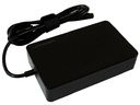 LC-Power Netzteil LC-NB-PRO-90-C