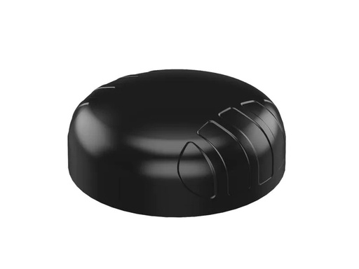 [90232164 1376622] USL 5G/LTE-Antenne USL-1007340 SMA 6 dBi Rundstrahl