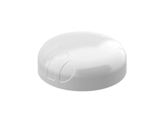 [90232172 1376623] USL 5G/LTE-Antenne USL-1007341 SMA 6 dBi Rundstrahl