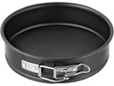Zenker Springform Special – Mini Ø 16.5 cm