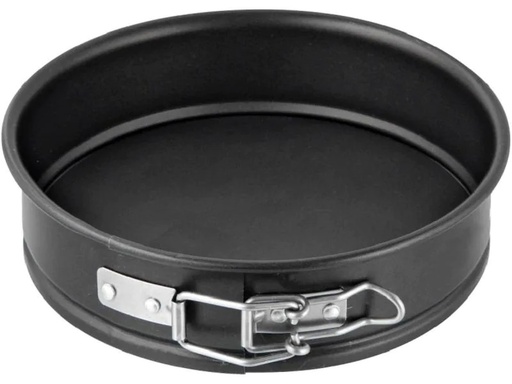 [90232174 1343937] Zenker Springform Special – Mini Ø 16.5 cm