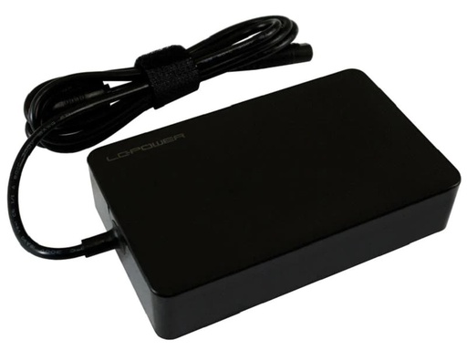 [90232206 1374932] LC-Power Netzteil LC-NB-PRO-90