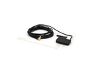 Blaupunkt DAB+ Antenne Aktiv