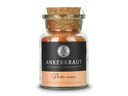 Ankerkraut Gewürz Pesto Rosso 100 g
