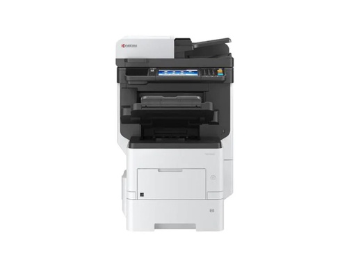 [90232337 962873] Kyocera Multifunktionsdrucker ECOSYS M3860idnf