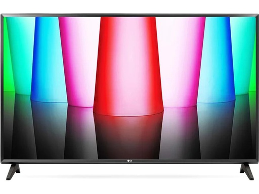 [90232412 1355554] LG TV 32LQ570B6 32, 1366 x 768 (WXGA), LED-LCD