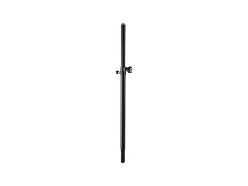 [90039106 468520] K&amp;M Distanzrohr 21336 Schwarz