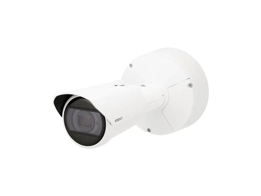 [90232446 1372102] Hanwha Vision Netzwerkkamera XNO-6123R