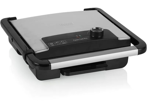 [90232464 1374442] Princess Kontaktgrill Panini-Grill Pro 2000 W