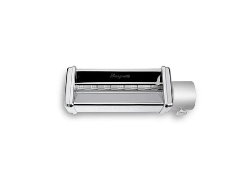 [90232481 1372759] Ankarsrum Pasta Aufsatz Cutter Lasagnette, 10 mm