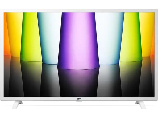 [90232552 1355553] LG TV 32LQ63806 32, 1920 x 1080 (Full HD), LED-LCD
