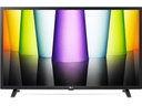 LG TV 32LQ63006 32, 1920 x 1080 (Full HD), LED-LCD